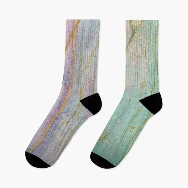 Item preview, "Forest Glow" by Margo Humphries designed and sold by Margo Humphries.