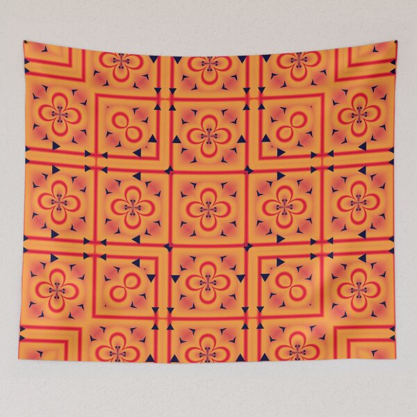 Item preview, Abstract Art #621 designed and sold by jkmbaldwin.