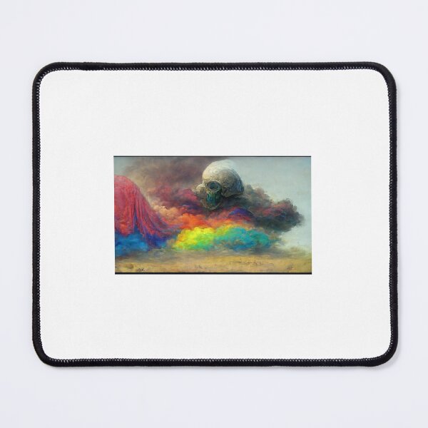 Item preview, Abstract art dac.4 designed and sold by thx-tho.