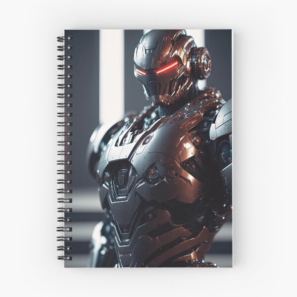 Item preview, Access Denied designed and sold by All That Is.