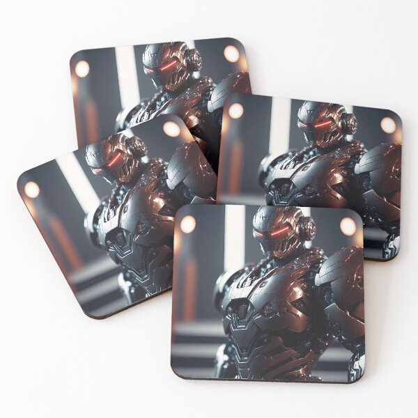 Item preview, Access Denied designed and sold by All That Is.