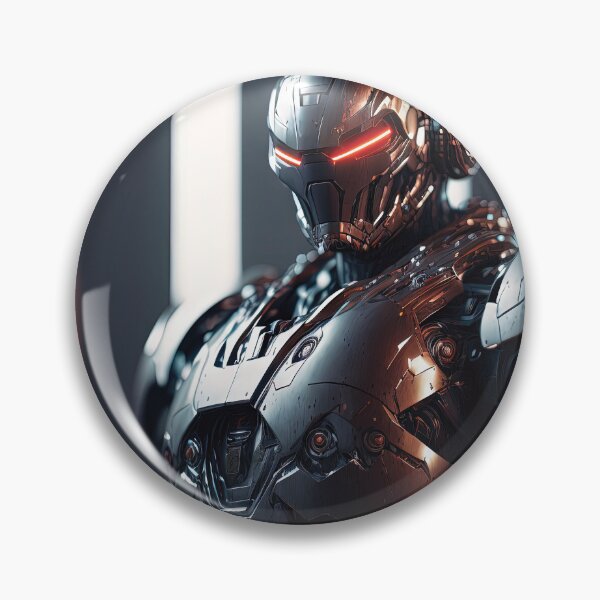 Item preview, Access Denied designed and sold by All That Is.