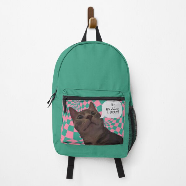 Item preview, No Dogs Allowed designed and sold by Jacques Shop.