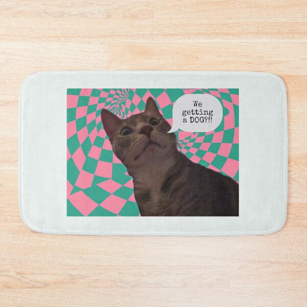 Item preview, No Dogs Allowed designed and sold by michellejacques.