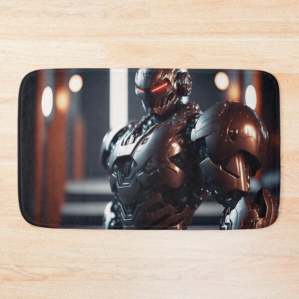 Item preview, Access Denied designed and sold by All That Is.