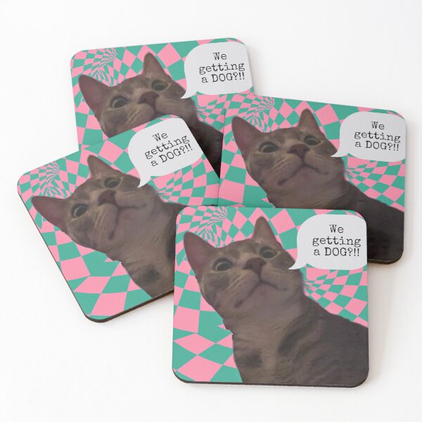 Item preview, No Dogs Allowed designed and sold by Jacques Shop.