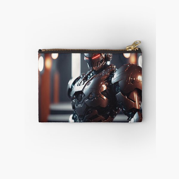 Item preview, Access Denied designed and sold by All That Is.