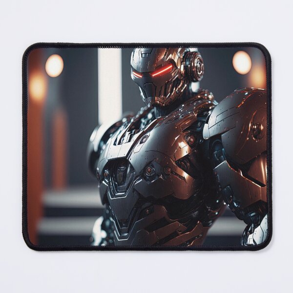 Item preview, Access Denied designed and sold by All That Is.