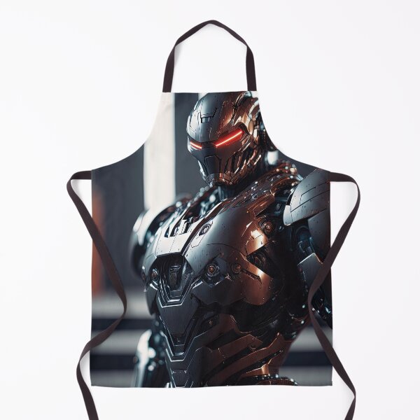 Item preview, Access Denied designed and sold by All That Is.