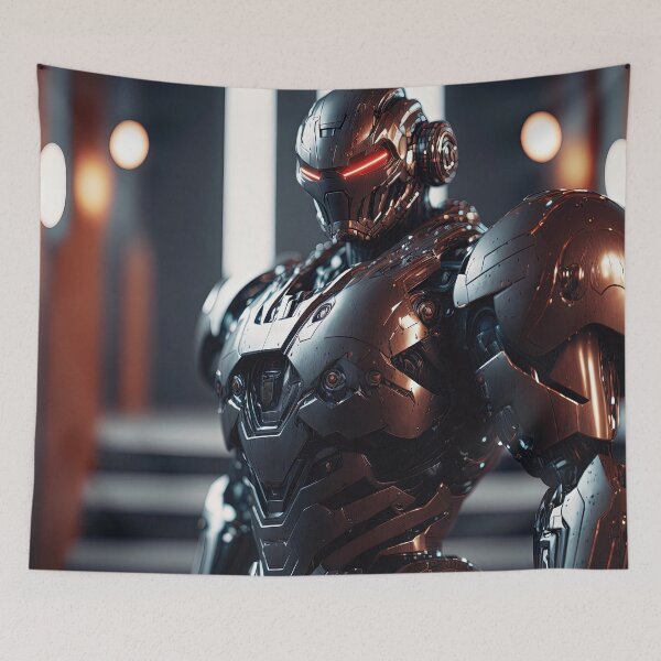 Item preview, Access Denied designed and sold by All That Is.