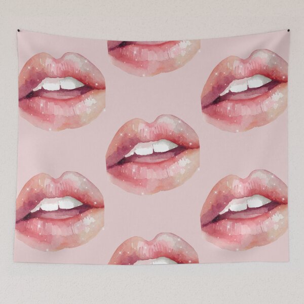 Item preview, Coquette Aesthetic  designed and sold by Inspired Life Creative.