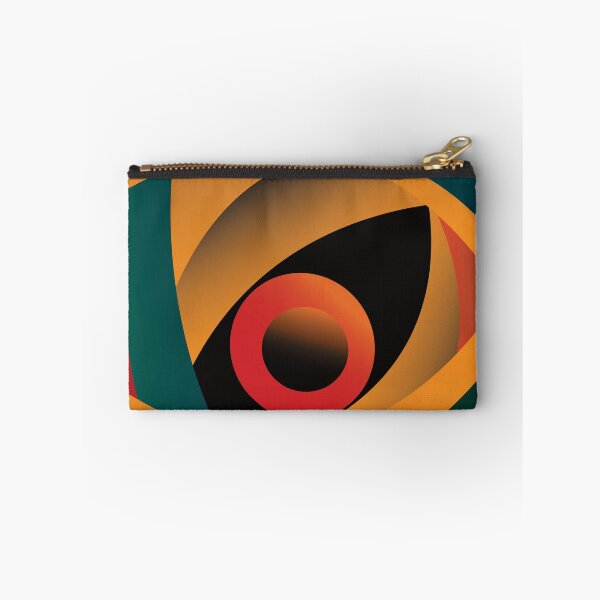 Item preview, The Observer And The Observed designed and sold by RGSMOOTHFINGER.