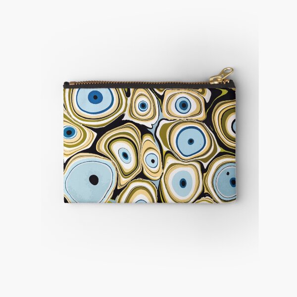 Item preview, multitude of eyes designed and sold by natylan.