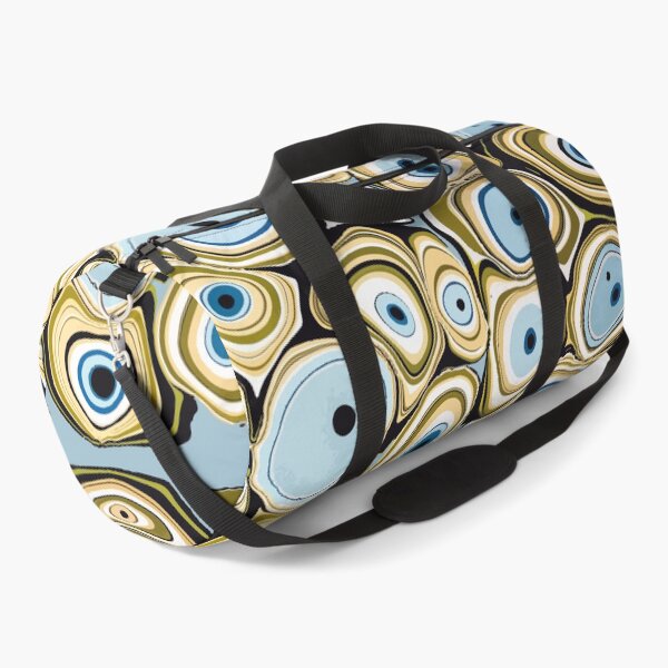 Item preview, multitude of eyes designed and sold by natylan.