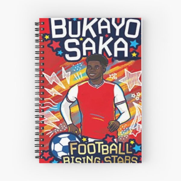 Item preview, bukayo saka  england - bukayo saka unicorn  designed and sold by sagestar.