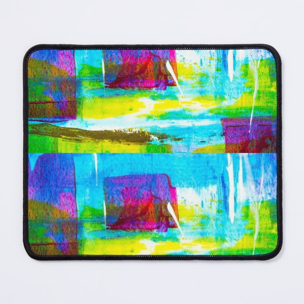 Item preview, Beautiful patterns, beautiful colours. designed and sold by Tiannalaw.