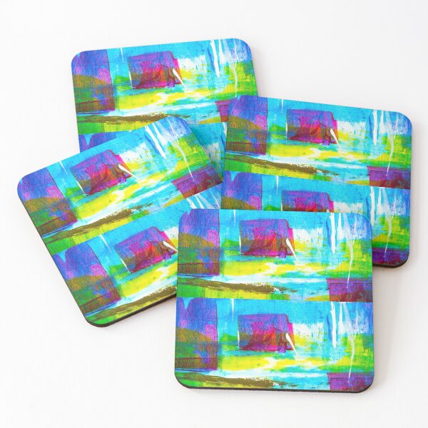 Item preview, Beautiful patterns, beautiful colours. designed and sold by Tiannalaw.
