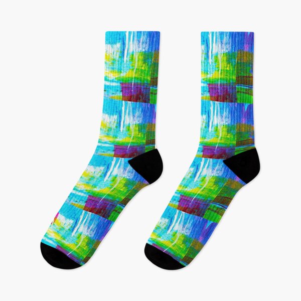 Item preview, Beautiful patterns, beautiful colours. designed and sold by Tiannalaw.