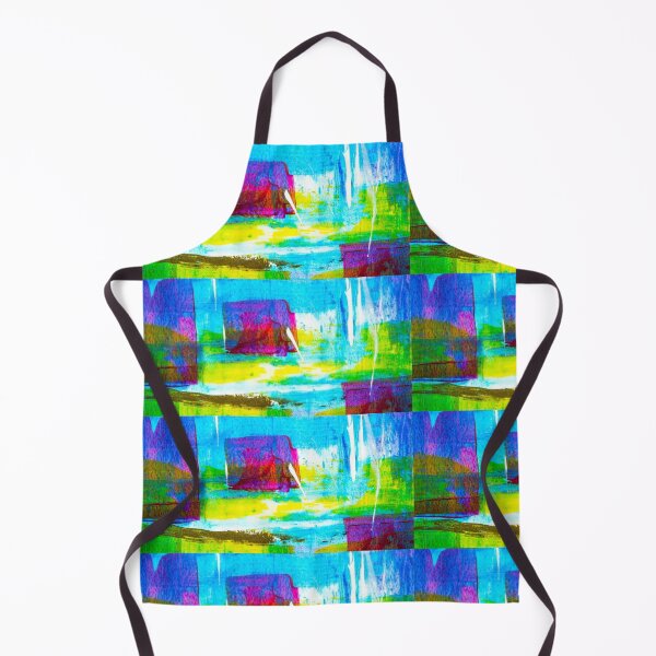 Item preview, Beautiful patterns, beautiful colours. designed and sold by Tiannalaw.