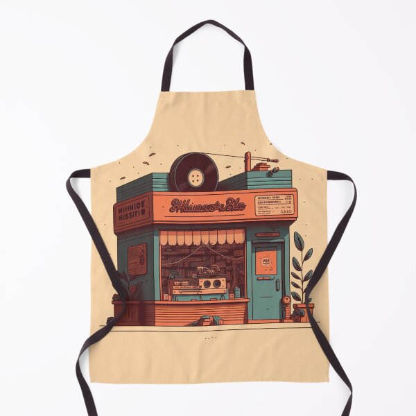 Artikelvorschau, Boho-Grooves entworfen und verkauft von ReverieBoutique.