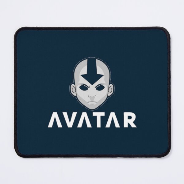 Item preview, avatar movie avatar movie avatar movie avatar movie avatar movie avatar movie avatar movie avatar mo designed and sold by zipZander22.