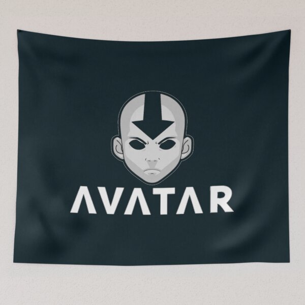 Item preview, avatar movie avatar movie avatar movie avatar movie avatar movie avatar movie avatar movie avatar mo     designed and sold by zipZander22.