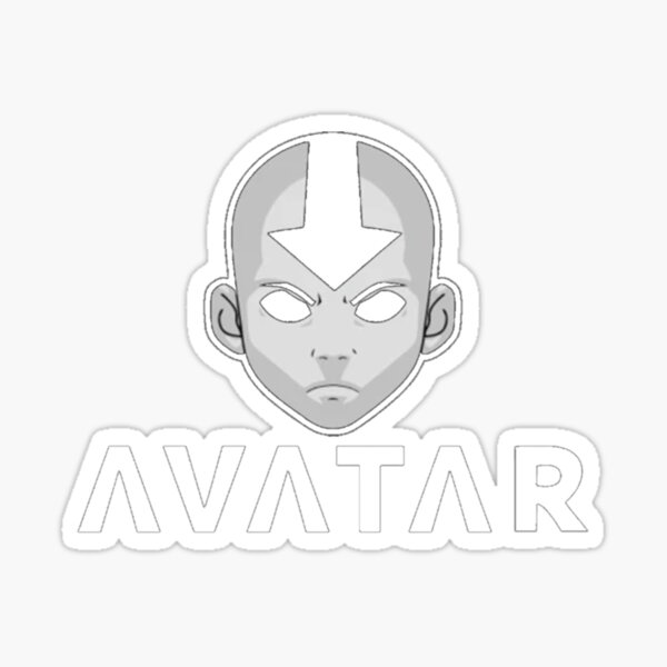 TSIREYA icon☆ in 2023  Avatar funny, Avatar picture, Avatar movie