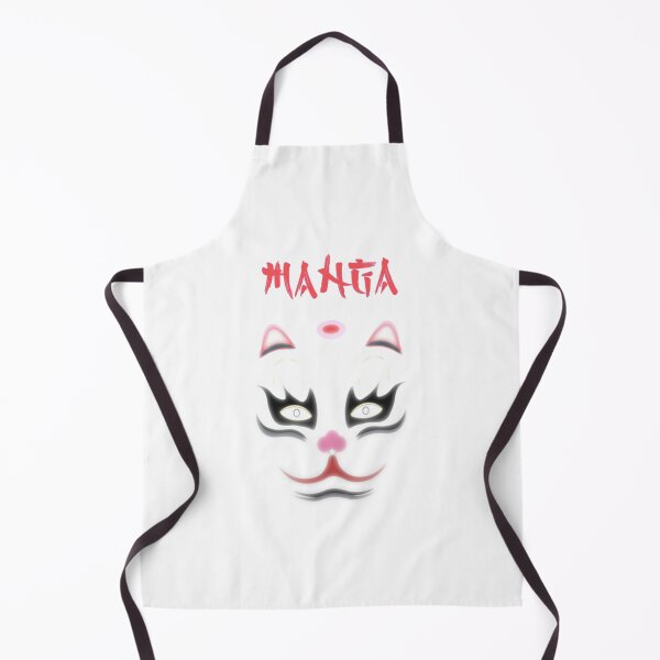 Item preview, China #1 designed and sold by ralfyonline.