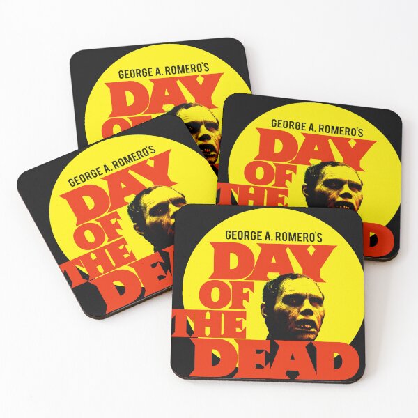 Item preview, Day of the Dead designed and sold by Falseself.