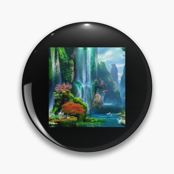 Item preview, Avatar the Way of Water - Avatar Jake Sully       designed and sold by zipZander22.