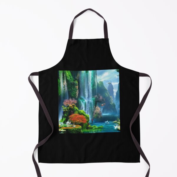 Item preview, Avatar the Way of Water - Avatar Jake Sully designed and sold by zipZander22.