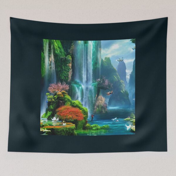 Item preview, Avatar the Way of Water - Avatar Jake Sully       designed and sold by zipZander22.