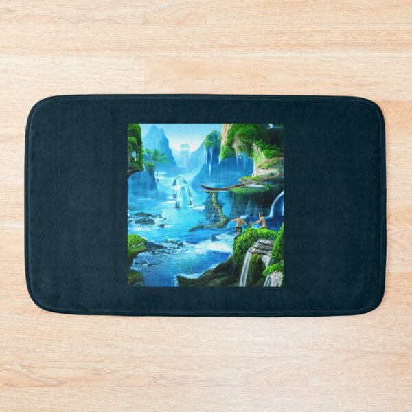 Item preview, Avatar the Way of Water - Avatar Jake Sully      designed and sold by zipZander22.
