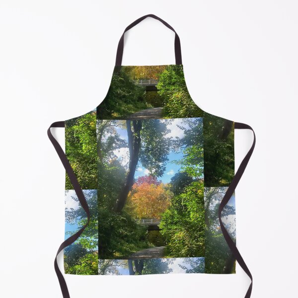 Item preview, Fall Stroll designed and sold by etherealwonders.