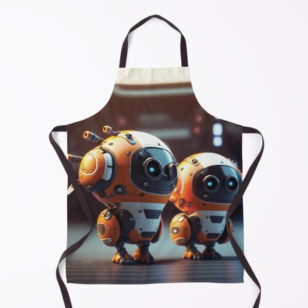 Item preview, Life Underfoot designed and sold by All That Is.
