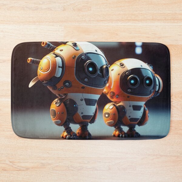 Item preview, Life Underfoot designed and sold by All That Is.