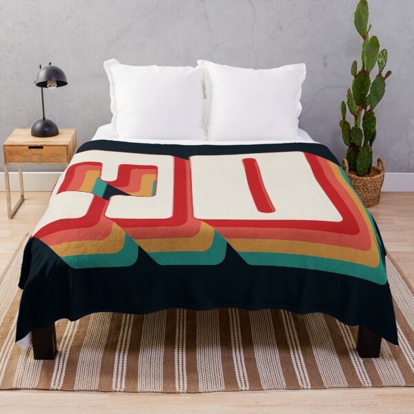Item preview, Missouri designed and sold by Texterns.