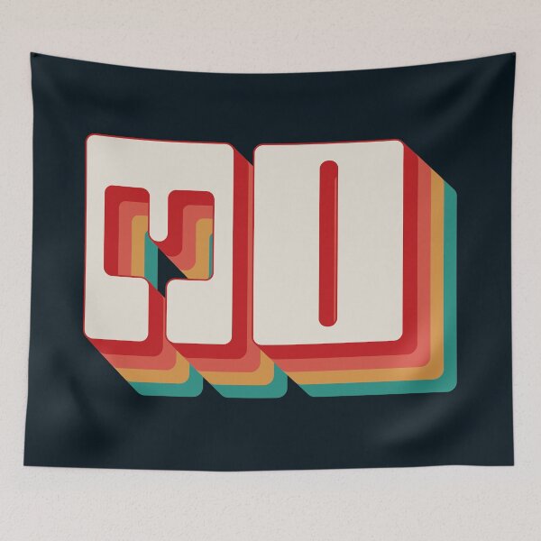 Item preview, Missouri designed and sold by Texterns.