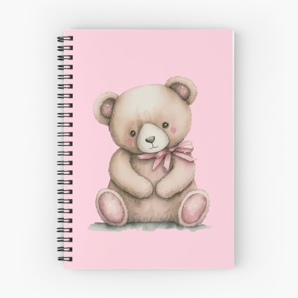 Item preview, Coquette Aesthetic  designed and sold by Inspired Life Creative.