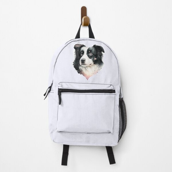 Item preview, Border Collie Cute designed and sold by nicestr.