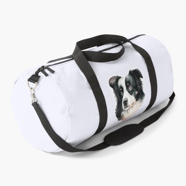 Item preview, Border Collie Cute designed and sold by nicestr.
