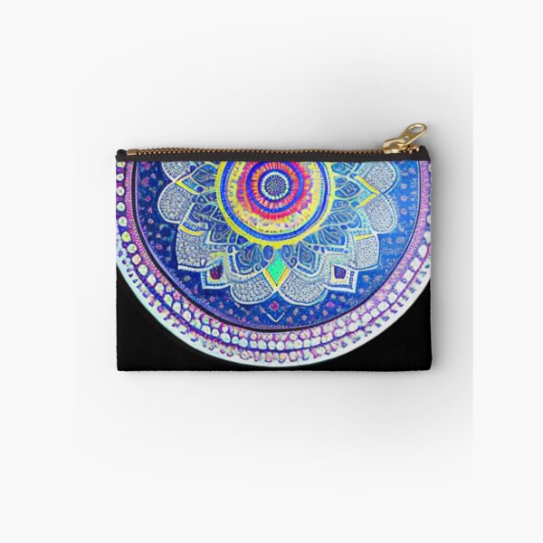 Item preview,  BOHEMIAN MANDALA designed and sold by DanaMire.