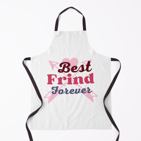 Item preview,  Valentines Day 2023 designed and sold by stylishdzign.