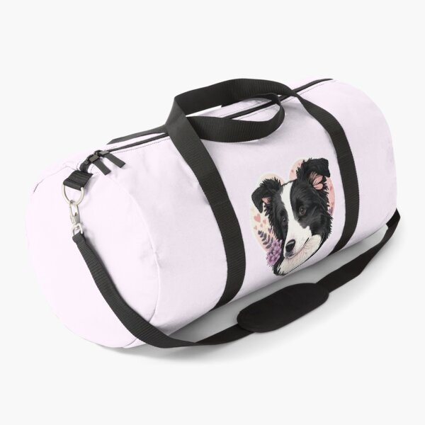 Item preview, Border Collie Cute designed and sold by nicestr.