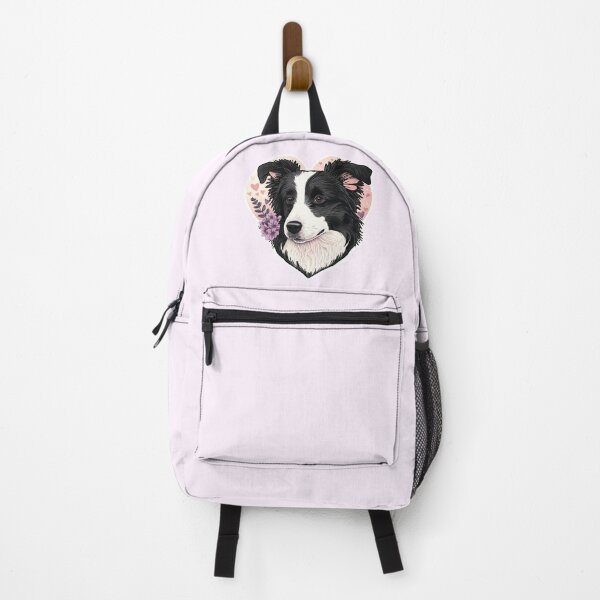 Item preview, Border Collie Cute designed and sold by nicestr.