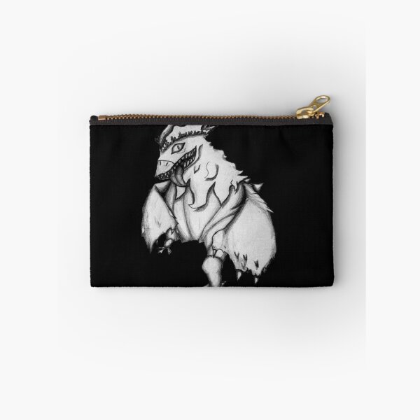 Item preview, Gibbby designed and sold by Big-Thombus-.