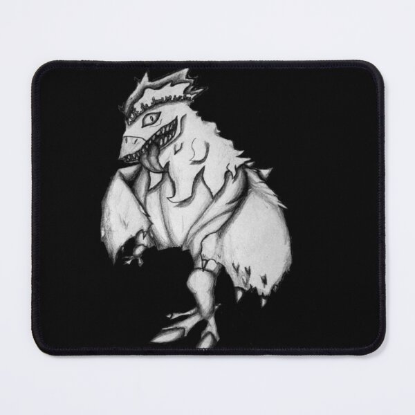 Item preview, Gibbby designed and sold by Big-Thombus-.