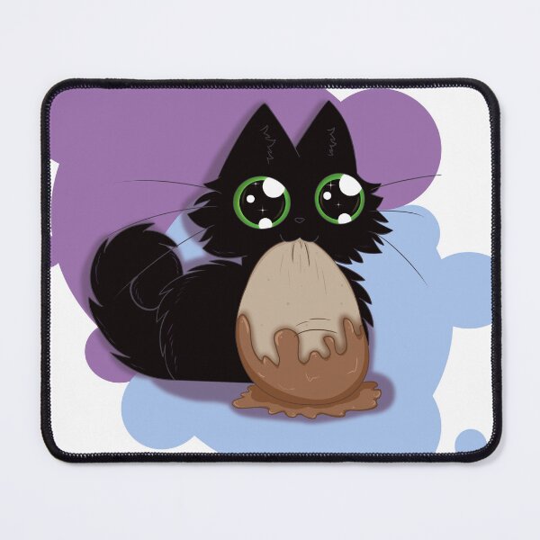 Item preview, Pancake Beans designed and sold by Hannah Ryman.