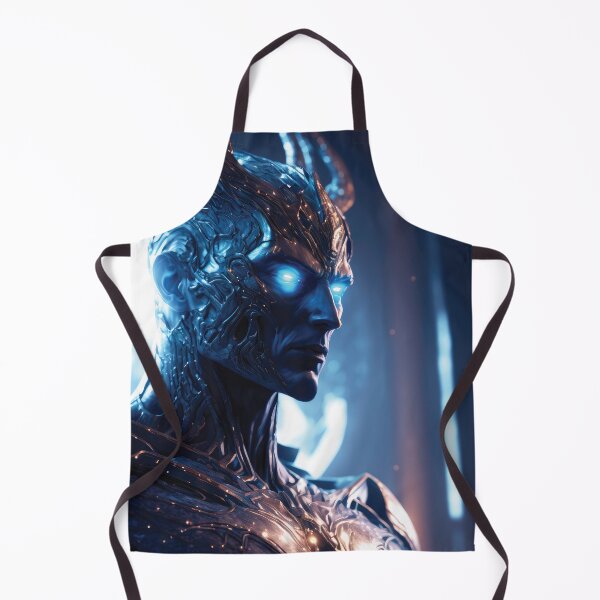 Item preview, Summoning Entities designed and sold by All That Is.