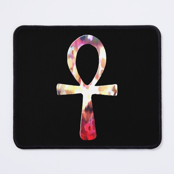 Item preview, Ankh-1 designed and sold by 2Girls1Shirt.